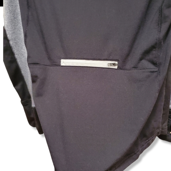 PINK Victoria's Secret Ultimate Pullover Hoodie - Picture 11 of 15